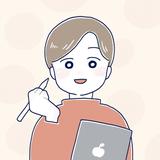 chimny_illust