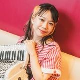 橘田美穂　きったみほ