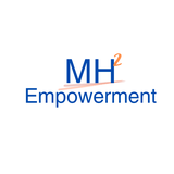 mh2empowerment