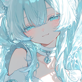 ネムイサメ