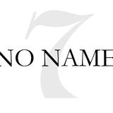 NONAME7