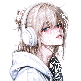 心香 CoCo