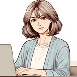 れんSNS運用代行