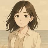 Riko Sano