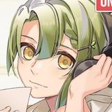 Yo_Music