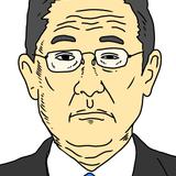大滑寒朗