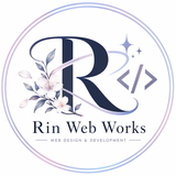RinWebWorks