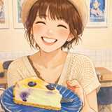 yukinacreator