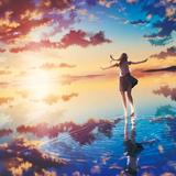 Twilight_D