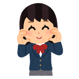 まな優しくお悩み相談