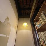 gindako0323
