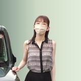 まる／Webデザイン