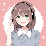 丹野 りっか
