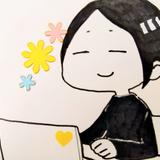 亀田ひろ