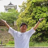 宇野さん
