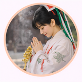 深音｜霊視鑑定師