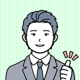 高柴伸矢