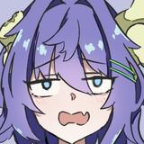 ねうもどき。