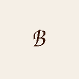 berryflower