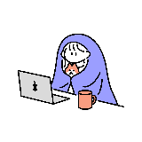 ウッチー｜WEB集客屋さん