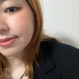 LiLi SNSマーケター