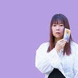 鑑定師さな