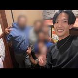 かいちょりん