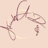 akinoWA Design