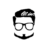 litinc