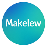 Makelew