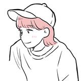 りんごIllustrator