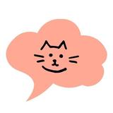 ほ～りぃ・くらっぷ