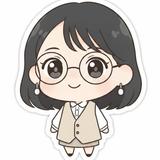 しらすチャーハン