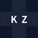 KaZu（2D_3D）