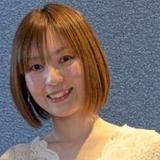 フリフリチキン