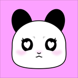 つちや｜動画編集 デザイン