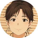 ココねえ
