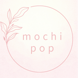 mochi pop