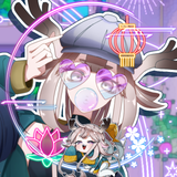 ゑ星_