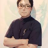 整体師さん
