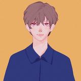 龍崎です