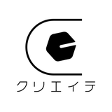 CREAT_e（クリエイテ）