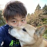 たっっちゃん