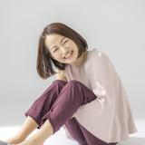 中本このみ