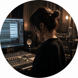 KoalaStudio