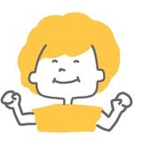 Canvaデザイナー マミ子