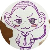 都立に入る！   おりぐち