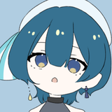 ｱﾏｶﾅ