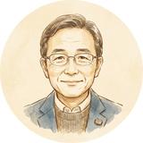 染野経営研究所