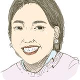 ナオコロンデザイン